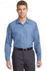 Petrol Blue - SP14LONG