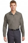 Grey - SP14