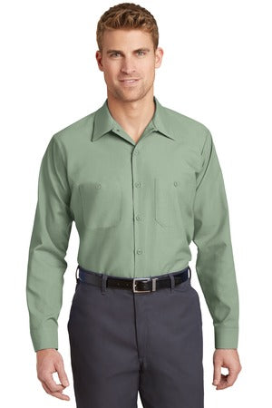 Light Green - SP14