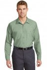 Light Green - SP14