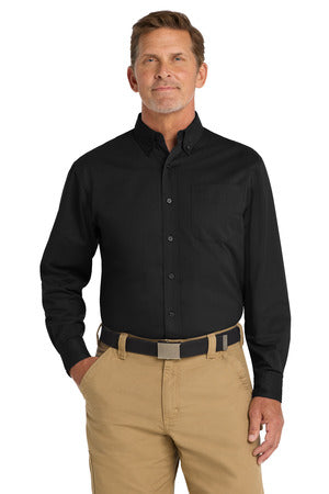 Black - SP17