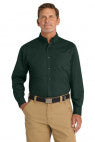 Dark Green - SP17