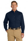 Navy - SP17