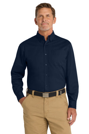 Navy - SP17