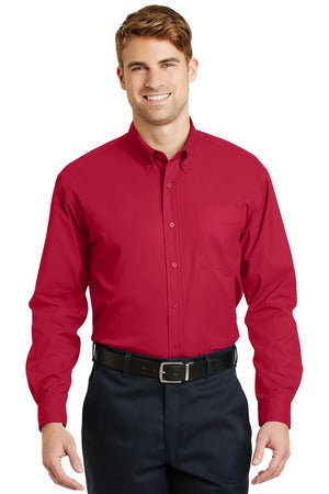 Red - SP17