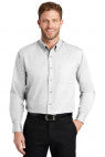 White - SP17