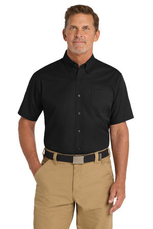Black - SP18