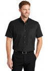Black - SP18