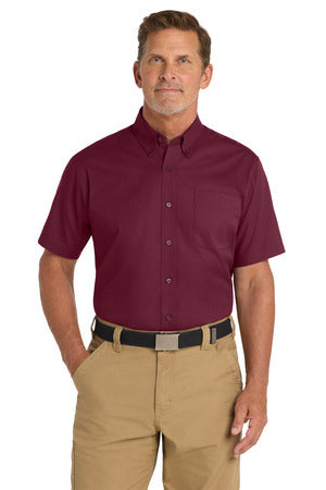 Burgundy - SP18