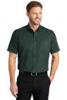 Dark Green - SP18