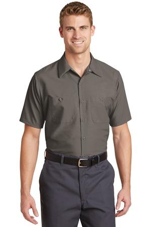 Black - SP24LONG