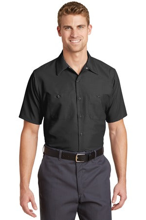Charcoal - SP24LONG