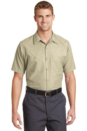 Light Tan - SP24LONG