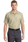 Light Tan - SP24LONG