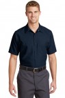 Navy - SP24LONG