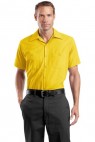 Yellow - SP24