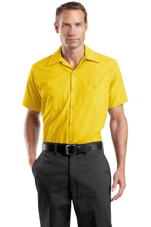 Yellow - SP24