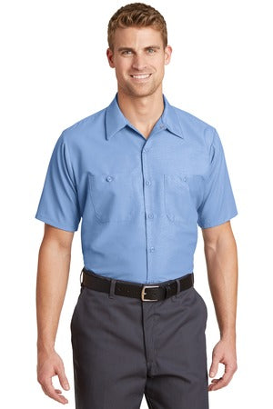 Light Blue - SP24