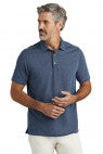 Denim - ST224065TB