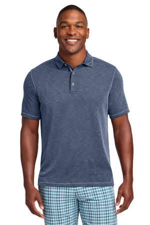 Denim - ST224065TB