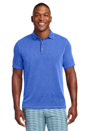 TeamBlue - ST224065TB