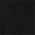 Black - ST226342TB
