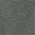 CaveGrey - ST226342TB