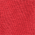 ChiliPeppr - ST226342TB