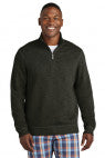 Black - ST226342TB