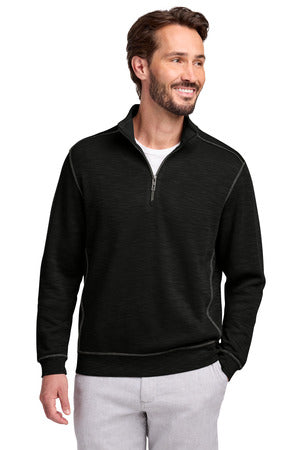 Black - ST226342TB