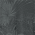 Coal - ST227544TB