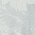 ZincGrey - ST227544TB