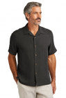 Black - ST325384TB