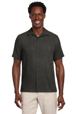 Black - ST325384TB