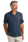 Navy - ST325384TB