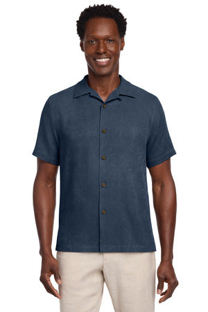 Navy - ST325384TB