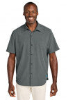 Coal - ST326815TB