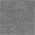 Heather Grey - LOE728