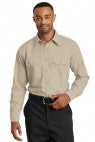 Khaki - SY50