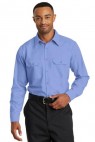 Light Blue - SY50