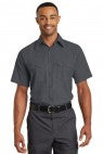 Charcoal - SY60