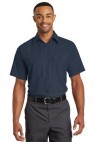 Navy - SY60