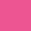 Pink Punch - LOG2010