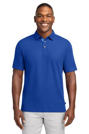Black - T223508TB