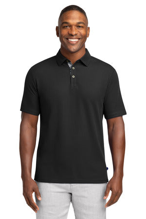 Black - T223508TB