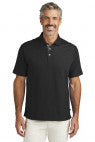 Black - T223508TB