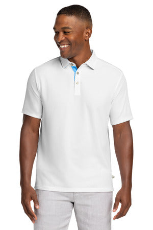 BrtWhite - T223508TB
