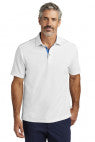 BrtWhite - T223508TB