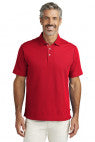 PoinsetRed - T223508TB