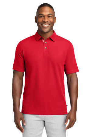 PoinsetRed - T223508TB